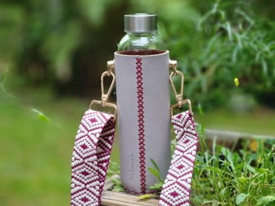 galerie/035 Trinkflaschen/resized/2023-09-29 17.11.34_small.jpg